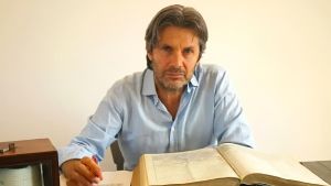 “Superati i 40 gradi a Faenza, ma i record restano ancora quelli del 2017”