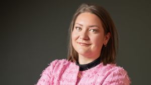 Monicas råd: Unngå utleiefellene som kan koste deg dyrt