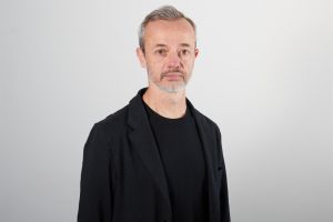 Richard Oliver departs Omnicom Media