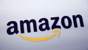 Amazon seizes the AI initiative