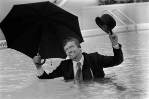 Britain needs a new Richard Branson