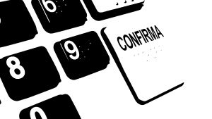 Política não pode dar lugar à violência