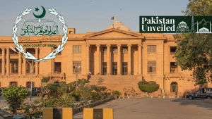 Sindh High Court: Complete Guide to Its Role, History, Structure, and Services