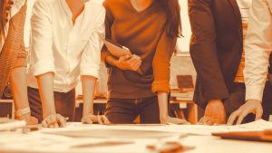 3 Unmistakable Signs That Scream ‘Bad Leadership’