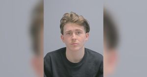 Police still hunting for wanted teen after more than a week