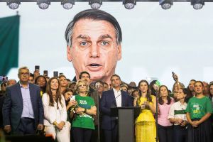 No jogo da estratégia, Judiciário deve jogar com as cartas da lei