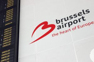 Le département d'État américain à ses ressortissants voyageant en Belgique : « Faites preuve d'une vigilance accrue »