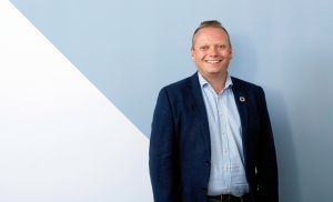 Regionsformand: - Hovedstadens kommuner svigter vores elever