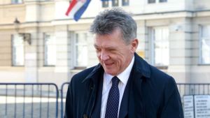 „Baš nas briga, neka kukaju“: Reagovanja iz Hrvatske na Vučićeve izjave o „Oluji“
