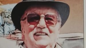 Bertiolo dice addio a “Nino” Paternoster, lo storico ristoratore che amava il canto