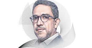 Nu: el nuevo banco en México