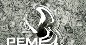 Pemex y la oportunidad perdida