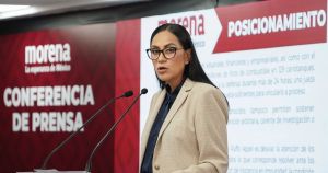 Diputados morenistas, a buscar reelección sin dejar el cargo