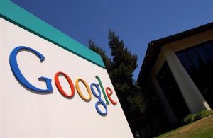 Teads sues Google over unfair ad practices