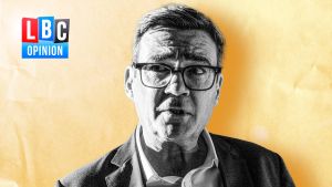 Andy Burnham deserves a break - but now is the worst possible time for a holiday, writes Ali Miraj