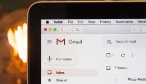 Gmail ends third-party ‘Send As’ from January 2027