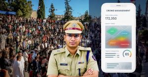 How One District In Maharashtra Used AI to Make Public Services Smarter