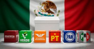 Selección de candidatos