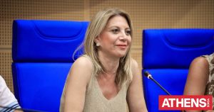 «Ελπίδα για τη Δημοκρατία», ανησυχία για το μέλλον (της)