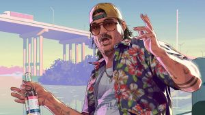 10 places I wish GTA 6 was set instead of Fake Miami