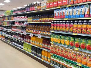 Lorne Gunter: New groceries benefit can drive up prices for consumers The program costs more than $2 billion a year and yet it is having no effect on the mentality or lives of Canadians.