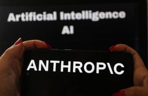 Anthropic Is Teaching CEOs Everywhere a Valuable Lesson