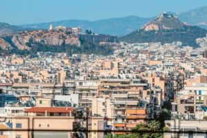 Δημογραφικό – Αποκέντρωση: Ποτέ δεν έχει γίνει σοβαρή προσπάθεια αντιμετώπισης…