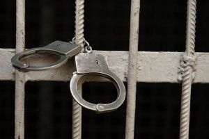 Осужденная за перевод 100 долларов террористу рассказала, как ее обманули