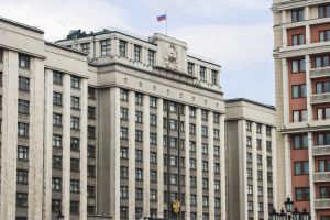 «Посмертные дети» СВО: почему закон об ЭКО для вдов вызывает вопросы
