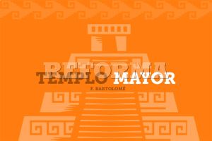 Templo Mayor