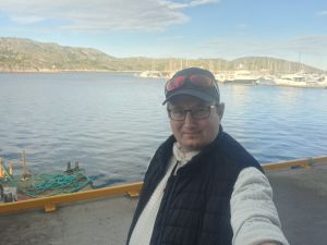 Nordland skal ikke være en råvarekoloni