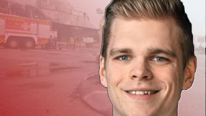 Vad är ditt varumärke värt – när allt ställs på sin spets?