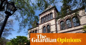 Trump’s university ‘compact’ is gone. That doesn’t mean the assault on education is over