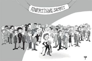 When agencies avoid pitching to 'nightmare' clients