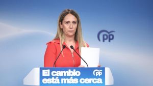 El PP se desmarca de la postura de Vox con los menores migrantes y pide cumplir la ley para resolver la crisis en Ceuta