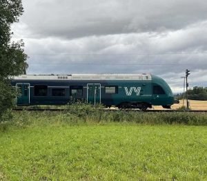 For oss er konsekvensene langt større enn noen minutters lengre reisetid