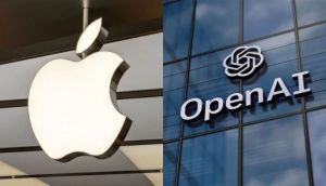Apple rejects iCloud claim in OpenAI trade secrets case