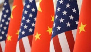 China targets US firms, tightens drone export controls after major FCC move