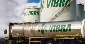 IA libera R$ 900 milhões que a Vibra mantinha em estoques