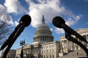 Now the midterms begin in earnest. Ask candidates three questions.