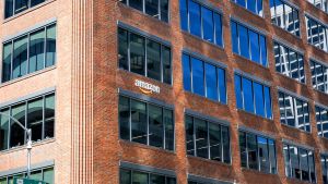 Amazon Just Made a $200 Million AI Pivot and Every Founder Should Pay Attention