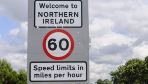 Cork Views: Join us on a journey to bring about Irish unity