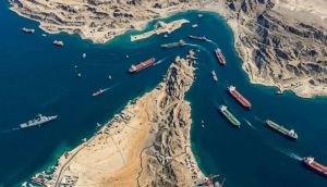 Will Iran-Oman deal end the Strait of Hormuz crisis? What we know