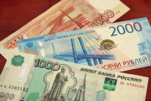 Все о выплатах по беременности и родам в 2026 году: пособия, суммы, расчет декретных