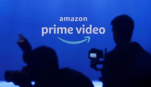 O pós-Copa do Prime Video e o jogo da encontrabilidade