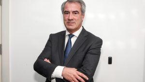 FIFA precisa de sangue novo