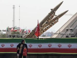 Opinion: The logic of Iran's brinkmanship