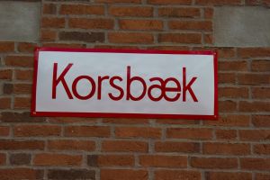 Når virkeligheden sløres