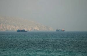 Η αξιοπιστία των απειλών κρίνεται στις πράξεις