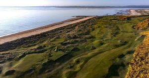 What Royal Dornoch teaches us about the future of the Highlands